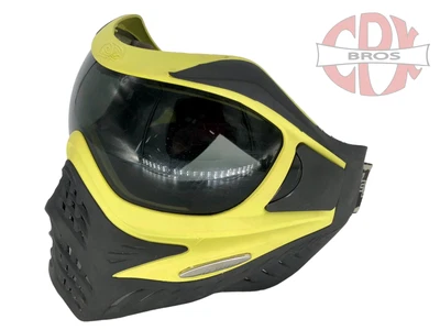 $75.99 • Buy V-Force Grill Paintball Goggle Mask