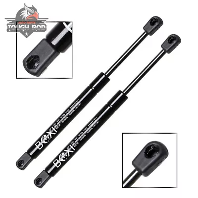 Rear Trunk Lift Supports Fits 99-05 Chevy Impala Monte Carlo Pontiac Grand Prix • $20.95