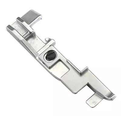 ZIGZAGSTORM 550623 Snap On Serger Blindhem Presser Foot For Husqvarna Viking Pf • $19.37