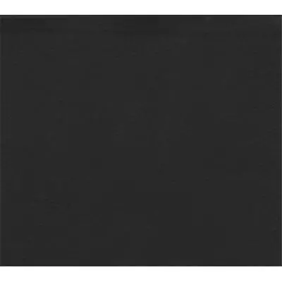 Polaris 9009 Upholstery Vinyl 4 Way Stretch Fabric  Black • $56.69