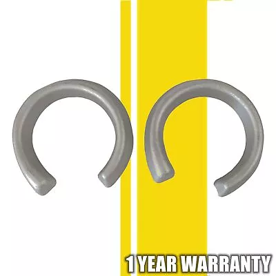 Front Coil Spring Spacer 3 Leveling Lift Kit For 71-03 Dodge Ram Plymouth 1906 • $28.19