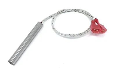 Auto Ignition Igniter For Magnum Pellet Stoves Part # RP2000 • $35.99