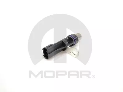 Mopar 56028666AB Engine Crankshaft Position Sensor • $93.95