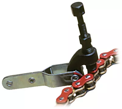 Motion Pro 08-0001 Chain Breaker Tool • $36.99