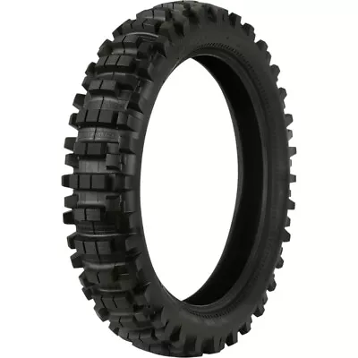 Kenda Tire - Trakmaster II - 110/90-19 | 17102005 | Sold Each • $75.02