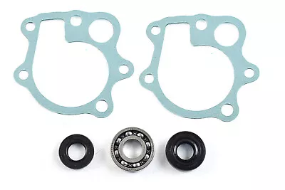 Water Pump Rebuild Kit Honda CR 250 02-07 • $27.29