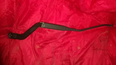 Volvo V70 C70 Front Wiper Arm Passenger Nearside Ns 9169317rh • $18.93