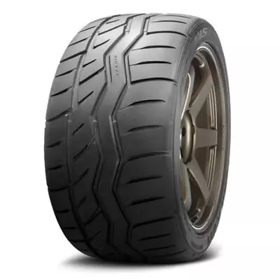 Falken Azenis RT615K+ 275/35R18 95W Tire (QTY 4) • $989