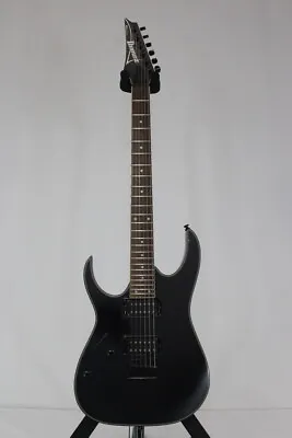 Ibanez Rg421Exl Safe Delivery From Japan • $542.53