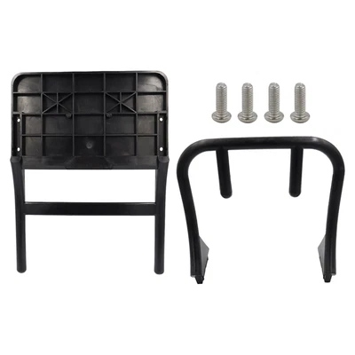 $75.89 • Buy Kayak Outboard Motor Stand Marine Hardware For Within 4 HP