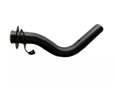 Fuel Filler Neck For 1981-1993 Ford Mercury Capri Mustang • $44.93