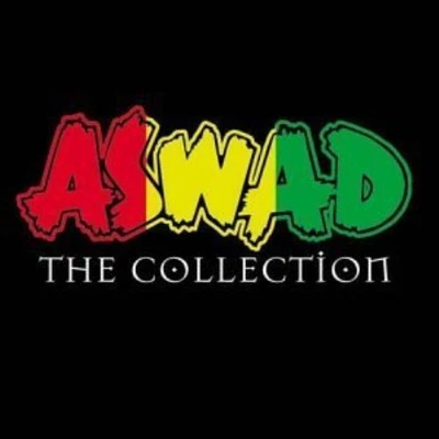 £6.73 • Buy Aswad : Collection CD (2003) Value Guaranteed From EBay’s Biggest Seller!