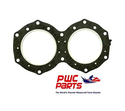WSM Yamaha Head Gasket 701 ALL 62T / Raider Models Replaces 62T-11181-00-00 • $24.95