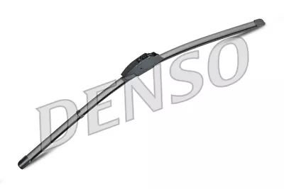 DENSO DFR-009 Wiper Blade Universal ForCHEVROLETCITROËNDATSUNHYUNDAIINFIN • $19.76