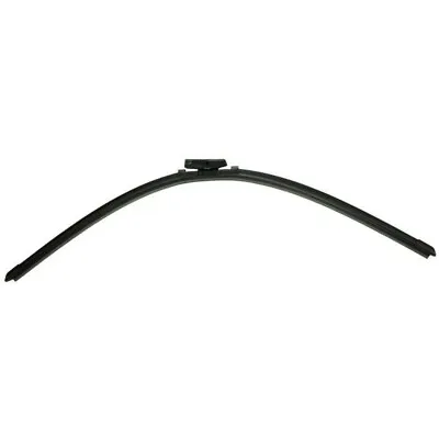 28AOE Bosch Windshield Wiper Blade Front Driver Or Passenger Side For Chevy VW • $62.01