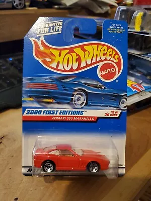 $2.49 • Buy Hot Wheels Matchbox Tesla BMW Koenigsegg Ferrari Lotus Lancia Fiat Rimac Opel
