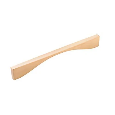 $101.47 • Buy Belwith-Keeler B077118-BGB Channel Collection Appliance Pull 12 Inch Center T...