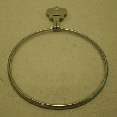 £12 • Buy Antique Opticians Eyes Test Lens 2.0 (BC)