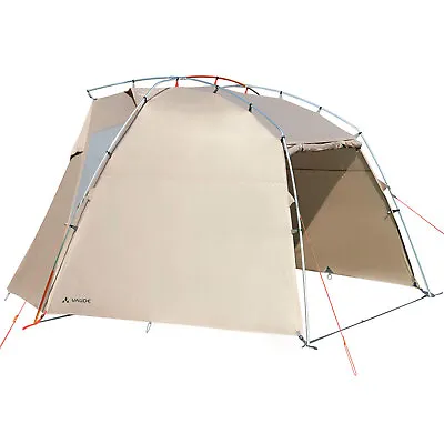 Vaude Drive Van Tent Andockzelt Awning Dome Tent Anbauzelt Large Tent • $591.54