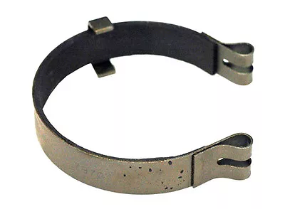 New 9195 Go Kart Cart Mini Bike Brake Band 4 3/16  Drum And Bracket Manco 1036 • $21.99