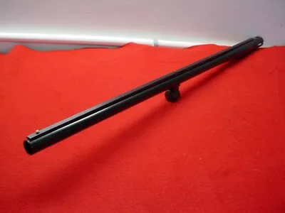 $169.99 • Buy Mossberg 500-12 Ga. Barrel- Accu-Choke- 28 -VR- Nice !!