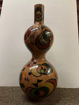 Miro /ceramic • $2500