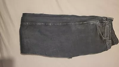 £22 • Buy Levis 519 Skinny Jeans