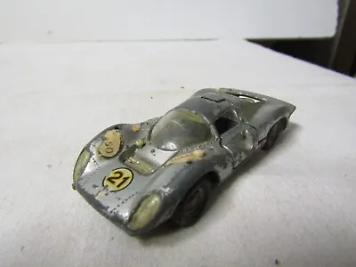 Mercury Ferrari330 P4 • $12.80