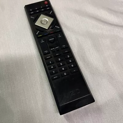 Vizio VR15 TV Remote Control Original • $6.90