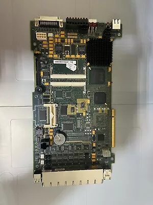 Verifone Ruby 19938-02 Sapphire Motherboard • $49.99