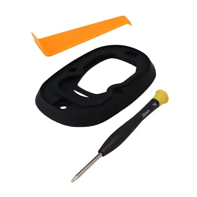Roof Antenna Aerial Base Rubber Gasket For 07-14 Mini Cooper R55 R56 65203442105 • $12.50