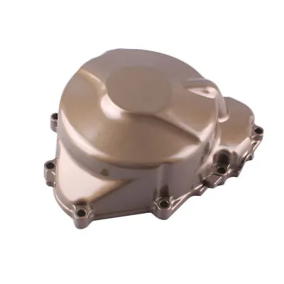 Engine Stator Cover Case Cover Crankcase For Honda CBR 600 F4i 2001-2006 Left • $48.08