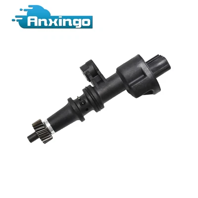 $14.23 • Buy Automatic Vehicle Speed Sensor For Honda Civic 96-00 Integra 00-01 78410S04952