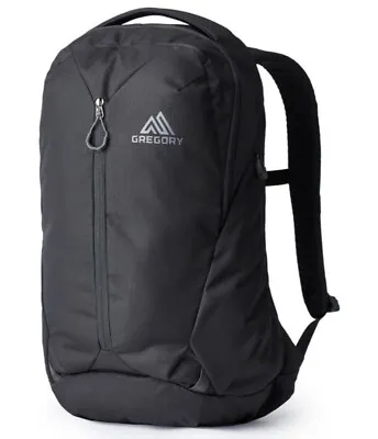 Gregory Rhune 20 Backpack • $110