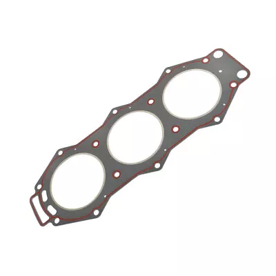 Head Gasket For Yamaha Outboard 150-225HP 1984-2015 11181-A2-00 18-3894 US • $13.02