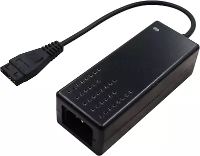 External 12V/5V 2A USB To IDE/SATA Power Supply Adapter Hdd/Hard Drive/Cd-Rom PC • $21.88