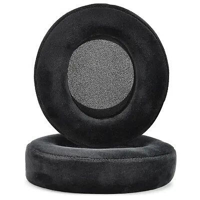 Ear Pads Cushion For Razer Kraken 7.1 Chroma V2 USB Gaming Pro V2 Headphone E • $19.78