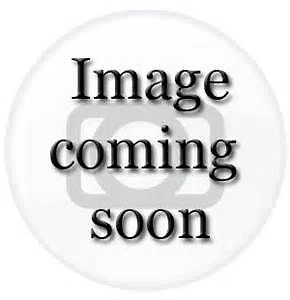 $84.87 • Buy V-force Reeds Vf3 Reedpedal 3p412 3p412m Fuel And A Reeds