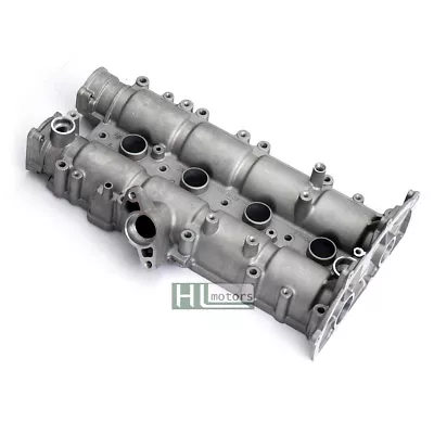 Cylinder Head Valve Chamber Cover For 1.4 TSI VW Jetta Passat Audi A1 A3 CAV CAX • $125