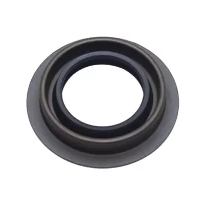 Pinion Seal For Chrysler 8.75  489 Casting 8 3/4 Mopar Rear Dodge Rearend Yoke • $14.24