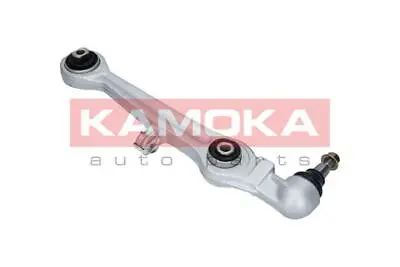 Kamoka 9050136 Track Control Arm Front Axle Left Or Right For Audiskodavw • £50.67