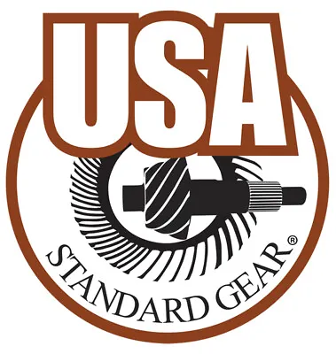 USA Standard Manual Transmission T56 3rd & 4th Spring Key Kit Billet Keys • $14.08