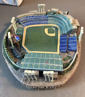 Minnesota Twins Metropolitan Stadium Replica SGA 8-20-2005 MLB #3515/10800 (New) • $60