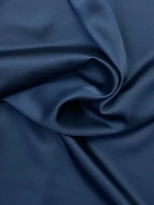 Plain Silky Scarf Quality Wedding Occasion X'mas Premium Soft Hijab Shawl Wrap • £5.99