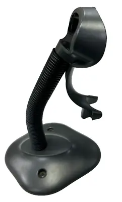 Hands Free Adjustable Flexible Desk Stand Holder For Handheld Barcode Scanner • £14.99