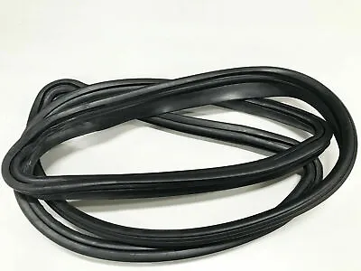 Chrysler Valiant VH VJ VK CL CM Front Windscreen Rubber Seal Sedan/Ute/Wagon/Cha • $165