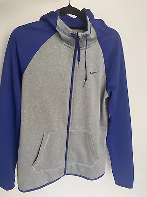 Woman’s Nike Jacket Size Small • $20