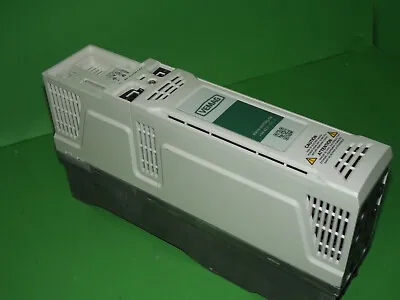 Control Techniques VEMAG UNIDRIVE M600-034-00062A M600 Series 22/30 KW • $790