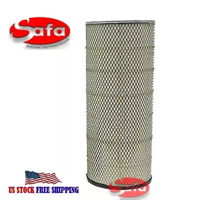 LAF5114MXM Air Filter For 89-16 Mack CH CHN CHU CL CT CV CX CXN CXP CXU GU7 GU8 • $59.36