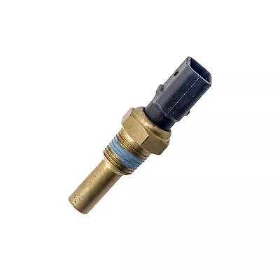 Herko Temperature Sensor ECT313 For Dodge Chrysler Jeep Plymouth 1991-2003 • $11.69